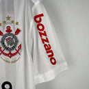 Camisa Corinthians 2010 Home