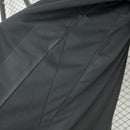 Camisa Real Madrid 25/26 Special Edition