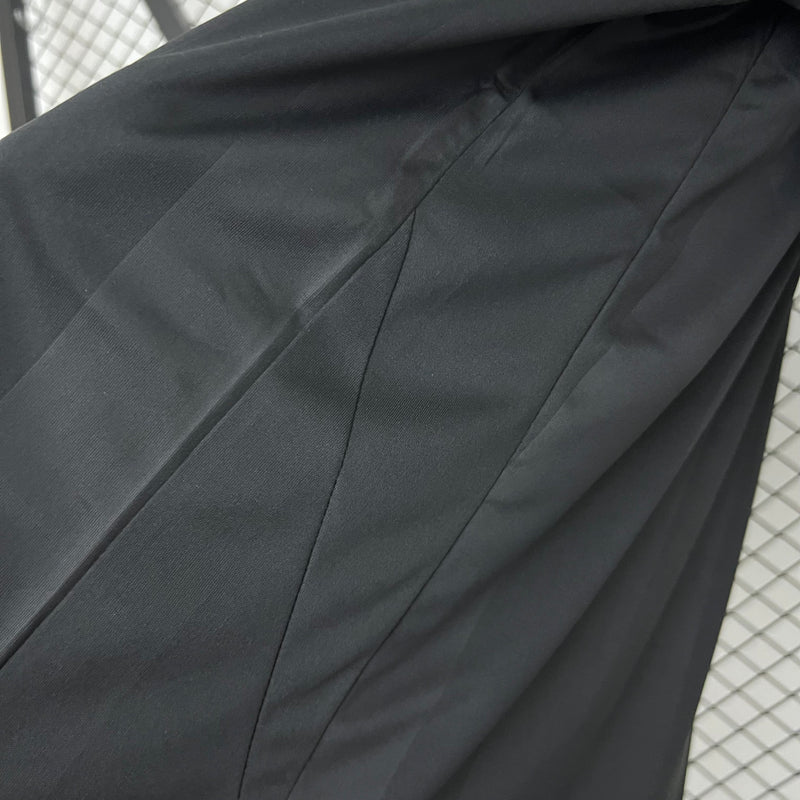 Camisa Real Madrid 25/26 Special Edition