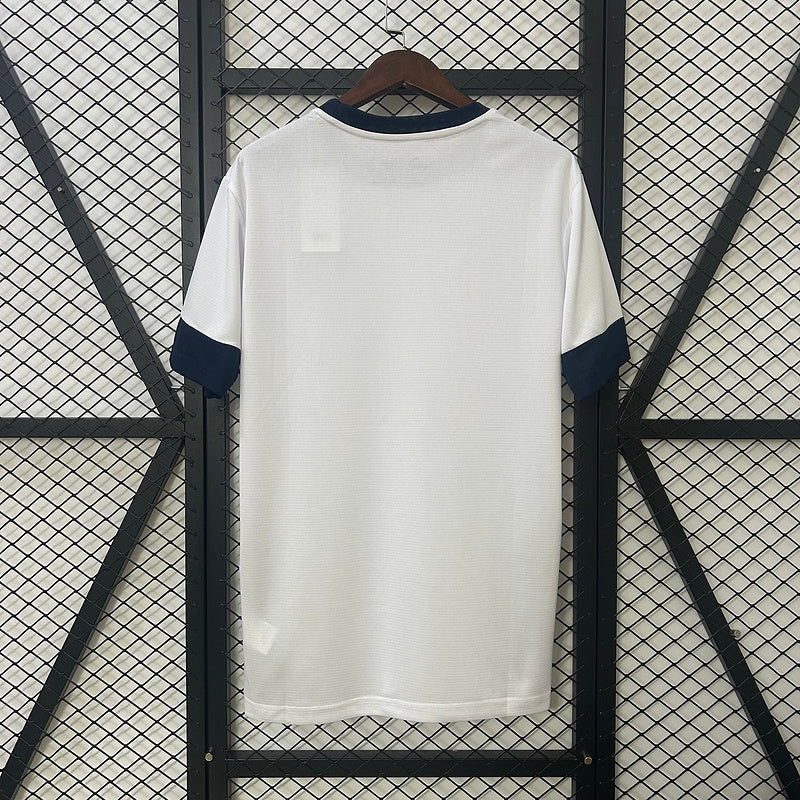 2025 Portugal Training clothes