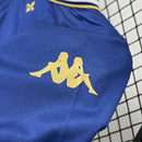 Camisa FC Versailles 24/25