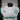 Camisa Palmeiras 25/26 Player Away