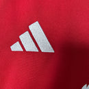 Kids Manchester United l 25/26