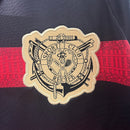 Camisa 24∕25 Recife sports Home All Sponsors