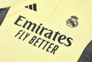 Training Suit Real Madrid 25/26 - Winter