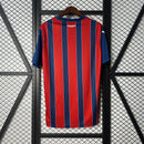 Camisa Bahia 25/26 Away