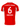 Camisa Bayern 25/26 Home #6 KIMMICH