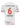 Camisa Bayern 25/26 Away #6 KIMMICH