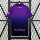 Camisa Fiorentina 25/26 Special Edition