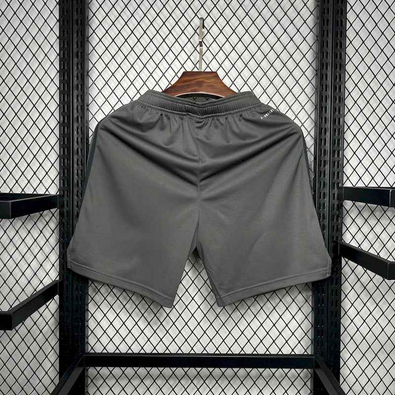Shorts Real Madrid 2024/25 Third