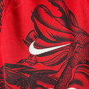 Camisa Corinthians 11/12 Third