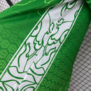 Camisa Real Betis 25∕26 Special Edition