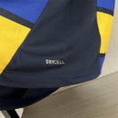 Camisa Parma Calcio 24/25 Away