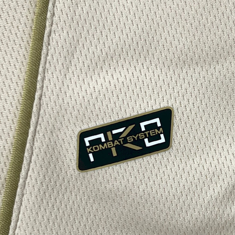 Conjunto Infantil Vasco 24∕25 Third