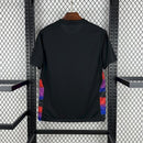 England 2025∕26 Women’s Euro Away Jersey(34FC)