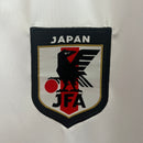 Seleção Japonesa 24/25 - Edição Especial