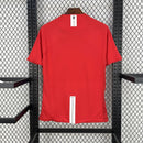 Camisa do Manchester United Retrô 2007/08 Home UCL