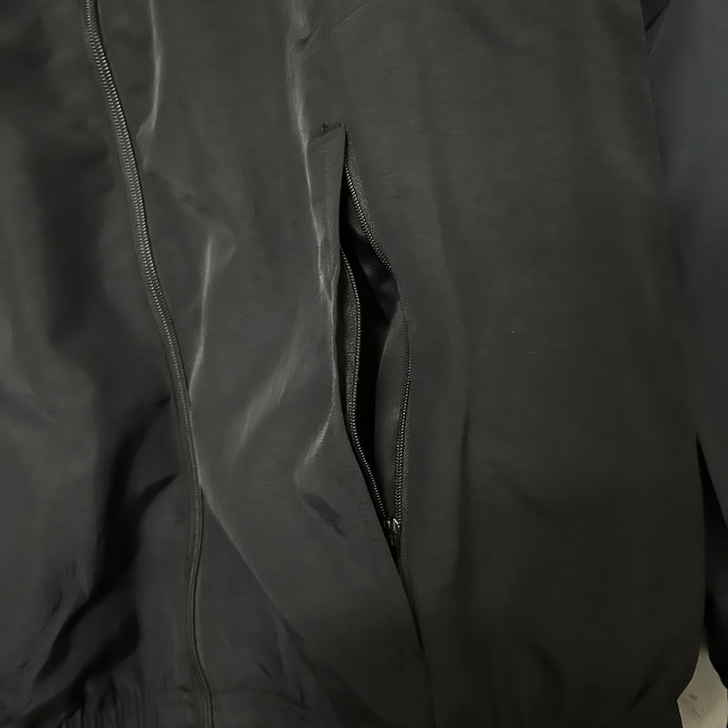 Corta Vento Alemanha 24/25