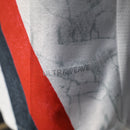 Camisa Manchester City 24/25 Away Jogador