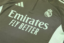 Training Suit Real Madrid 25/26 - Winter