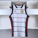 Camisa Flamengo 2024 Away NBA