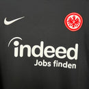 Camisa Eintracht Frankfurt 24/25 Nike Away