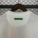 Camisa Portugal Retrô 2010 Branca - Nike (cópia)