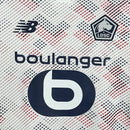 Kids Lille OSC 24∕25 Away