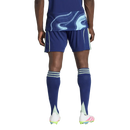 Shorts Ajax 25/26 Away