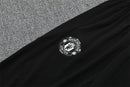 Training Suit Manchester United 25/26 - Winter