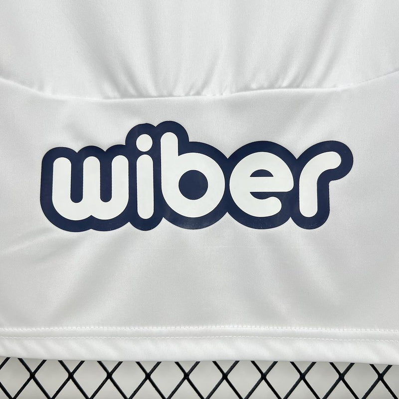 Camisa Granada 24/25