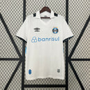 Camisa 24∕25 Gremio Away