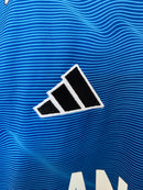 Camisa do Millonarios  25/26 Home