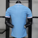 Camisa Inter Miami 25/26 Third Jogador