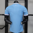 Camisa Inter Miami 25/26 Jogador Third Away
