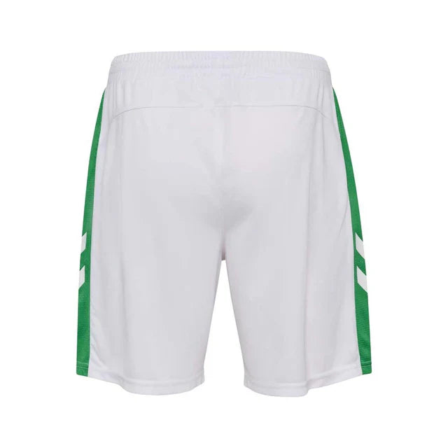 Shorts Betis 25/26 Away