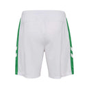Shorts Betis 25/26 Away
