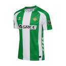 Camisa Real Betis 25∕26 Home
