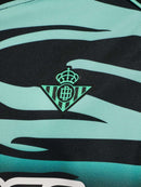 Camisa Real Betis 25∕26 Third