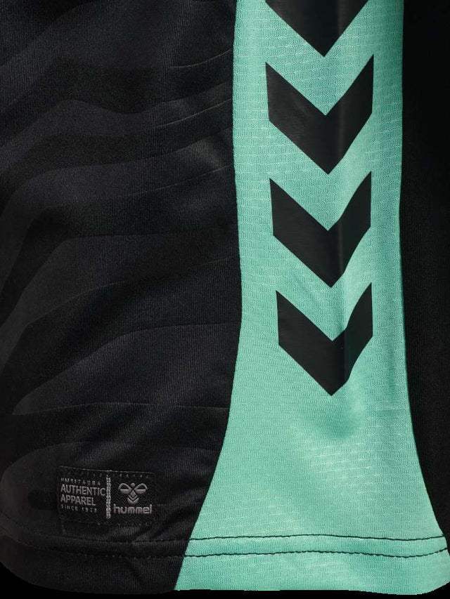 Camisa Real Betis 25∕26 Third