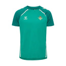 Camisa Real Betis 25∕26 Entrenamiento