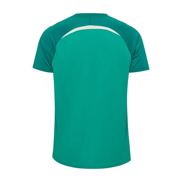 Camisa Real Betis 25∕26 Entrenamiento