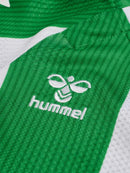 Infantil Real Betis 25∕26 Home