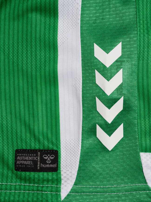 Infantil Real Betis 25∕26 Home