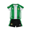 Infantil Real Betis 25∕26 Home