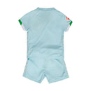 Kids Real Betis 25∕26 Away