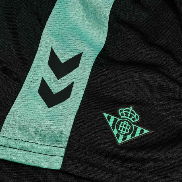 Infantil Real Betis 25∕26 Third