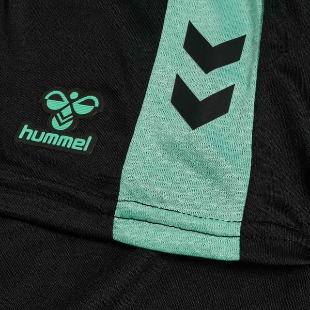 Infantil Real Betis 25∕26 Third