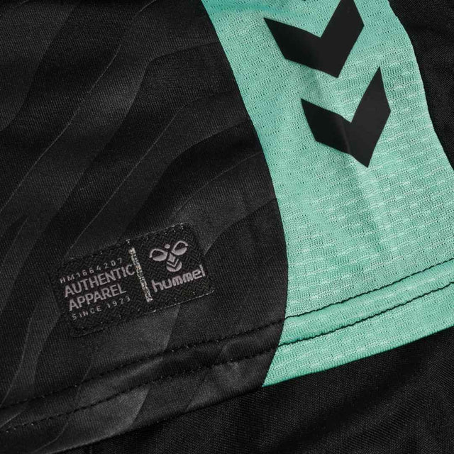 Kids Real Betis 25∕26 Third