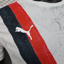 Camisa Manchester City 24/25 Away Jogador